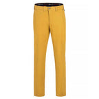 Bruhl - Catania Chino - Colour: Corn