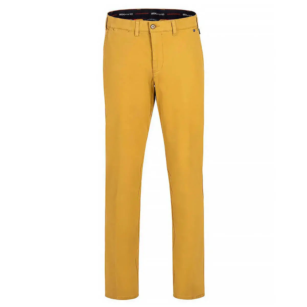 Bruhl - Catania Chino - Colour: Corn