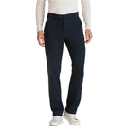 Bruhl - Catania Chino - Colour: Marine