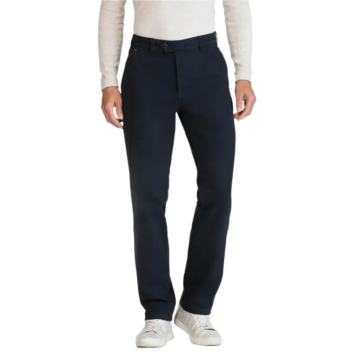 Bruhl - Catania Chino - Colour: Marine