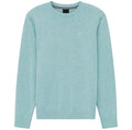 Crew Neck Pullover