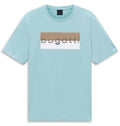Print T-Shirt
