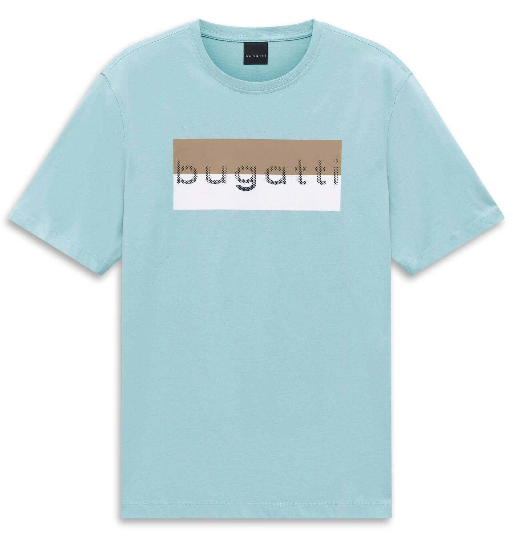 Print T-Shirt