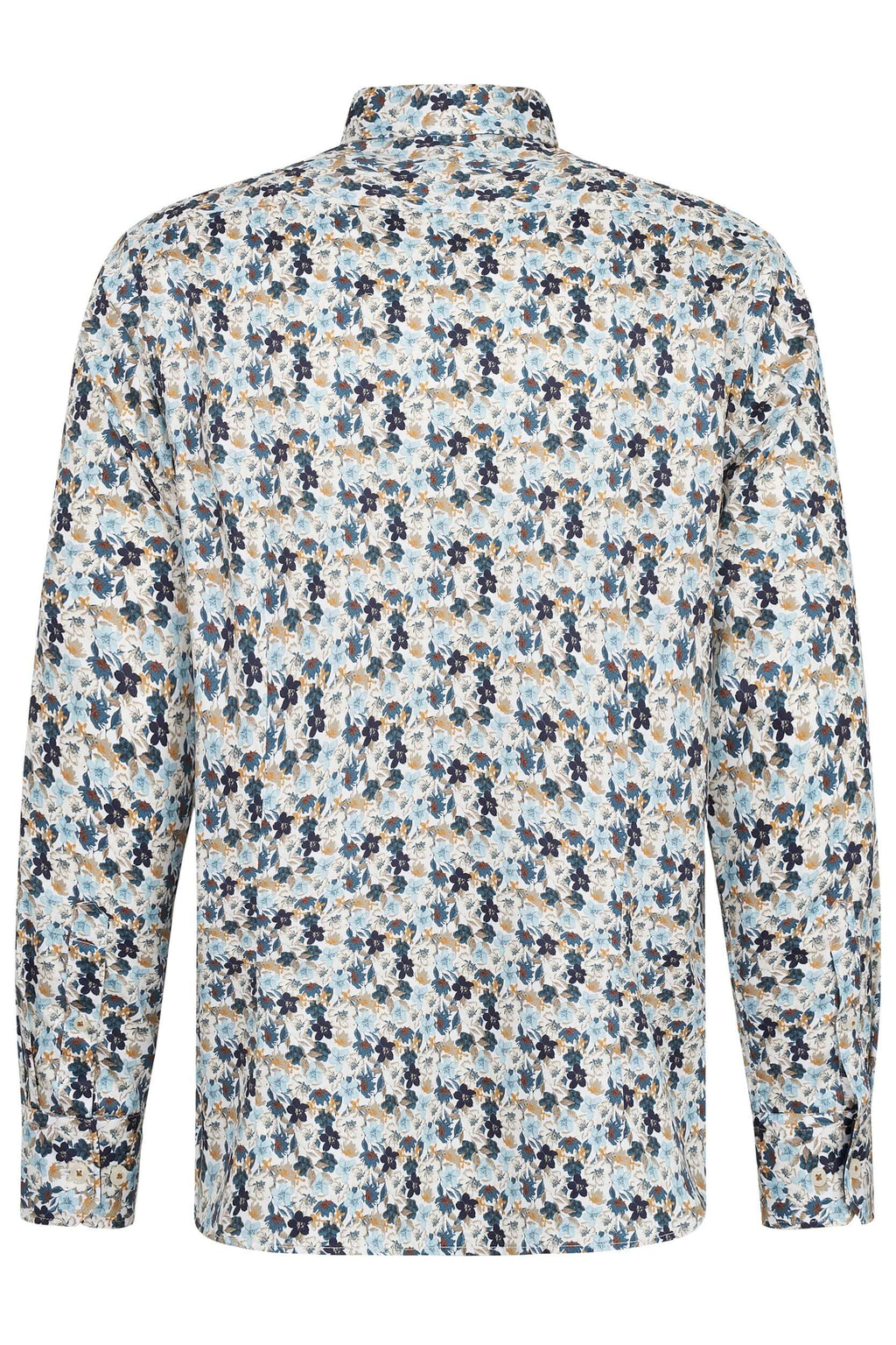 Print Shirt