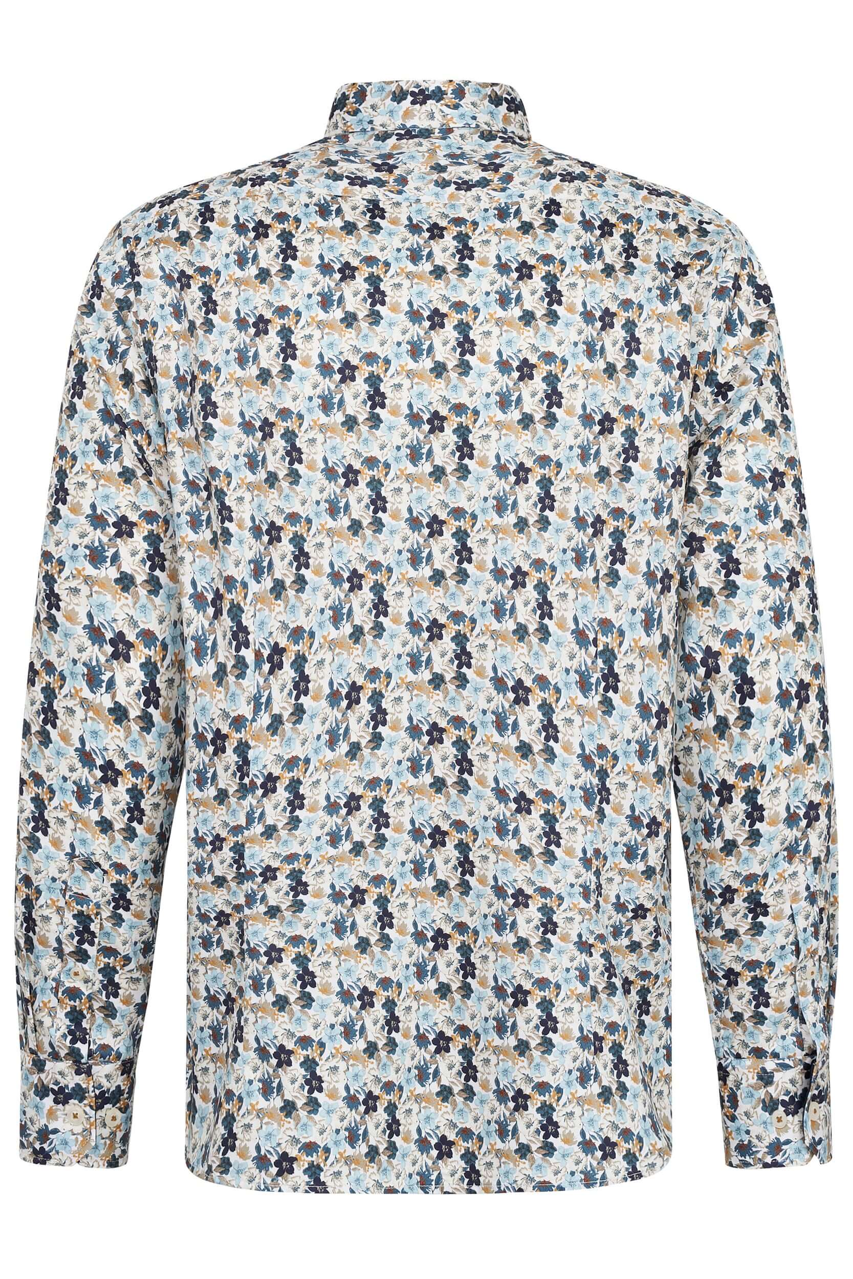 Print Shirt