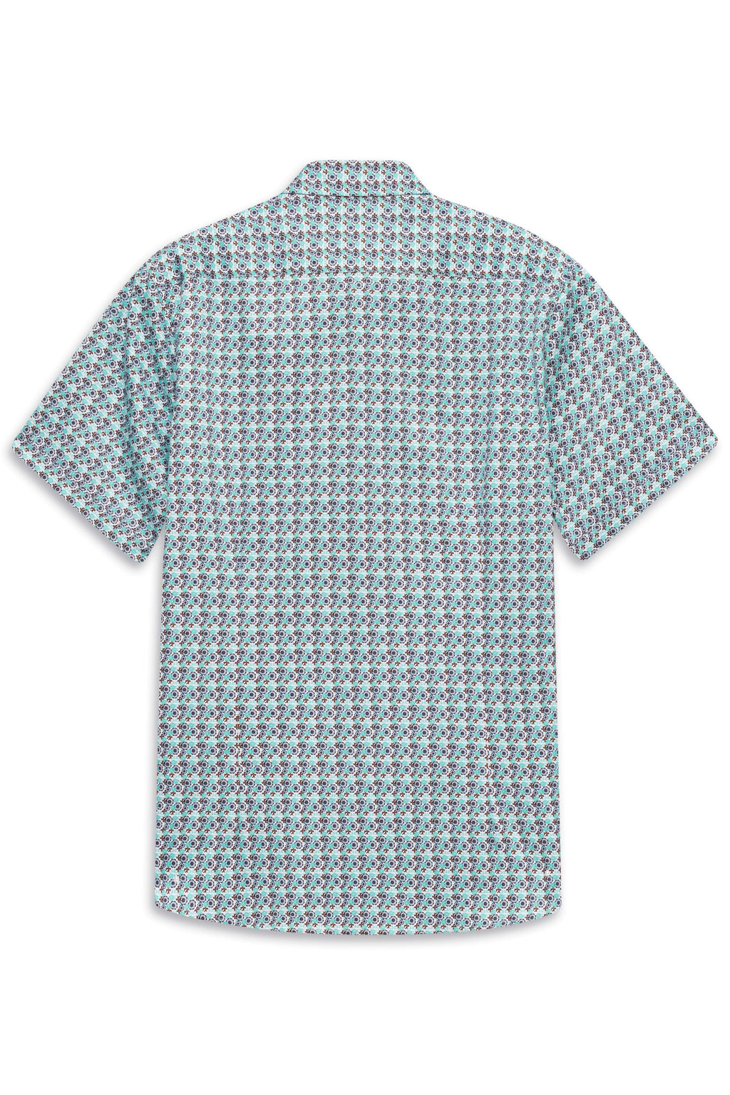 Print Shirt