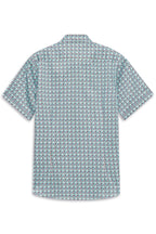 Print Shirt