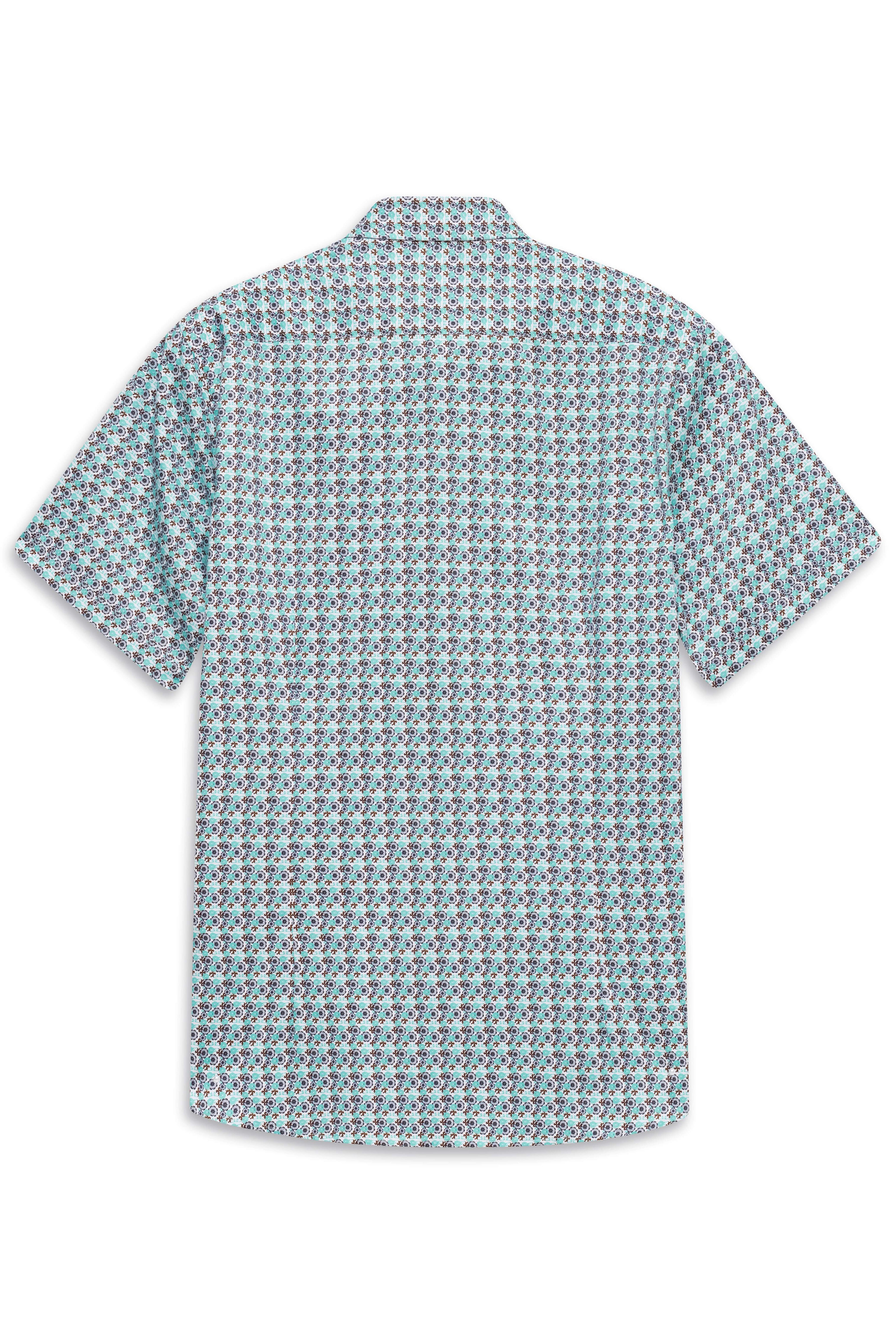 Print Shirt