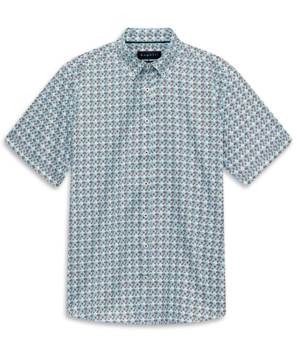 Print Shirt