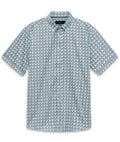 Print Shirt