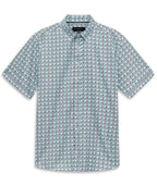 Print Shirt