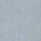 Bugatti - Cotton Shorts Diamond - Colour: Blue Diamond