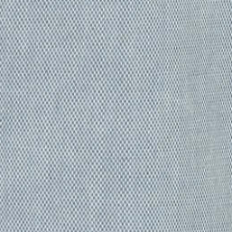 Bugatti - Cotton Shorts Diamond - Colour: Blue Diamond