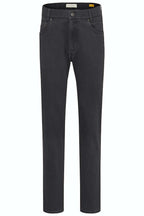 Bugatti - Jeans - Colour: Grey