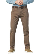 Meyer - Roma Chino - Colour: Stone