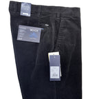 Parma B Cord Trousers