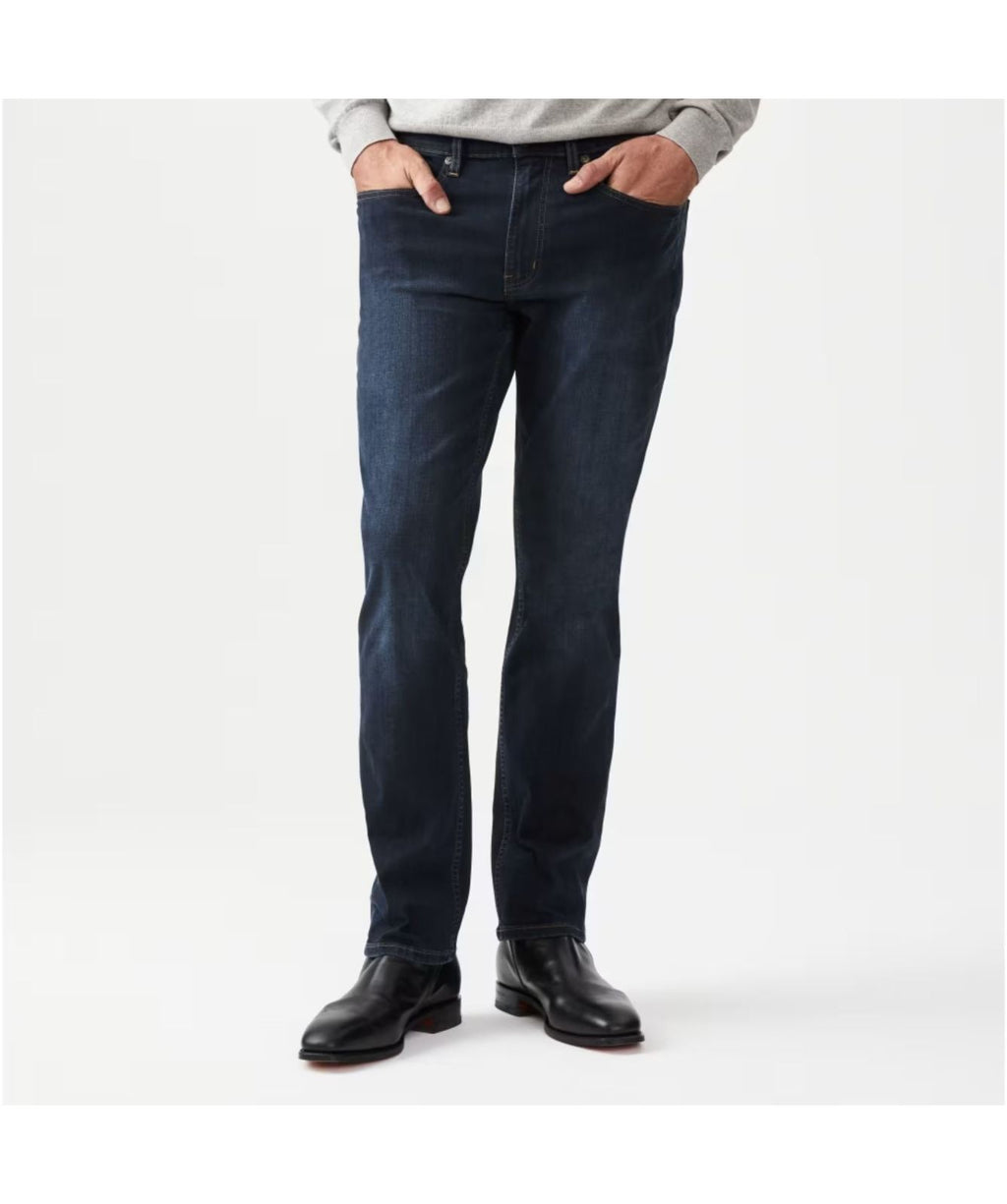 Ramco Jean