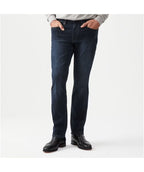 Ramco Jean