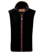 Oakham Fleece Gilet