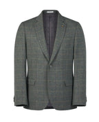 Ennis Blazer