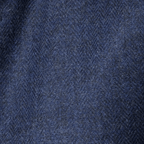 Cavan Donegal Tweed Gilet
