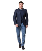 Ennis Blazer