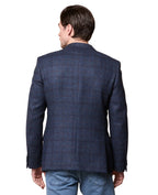 Ennis Blazer