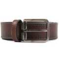 Classic Leather Belt