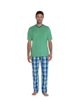 Guasch - Mixed Pyjamas - Size: Small