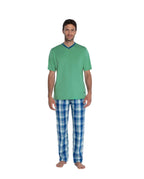 Guasch - Mixed Pyjamas - Size: Small