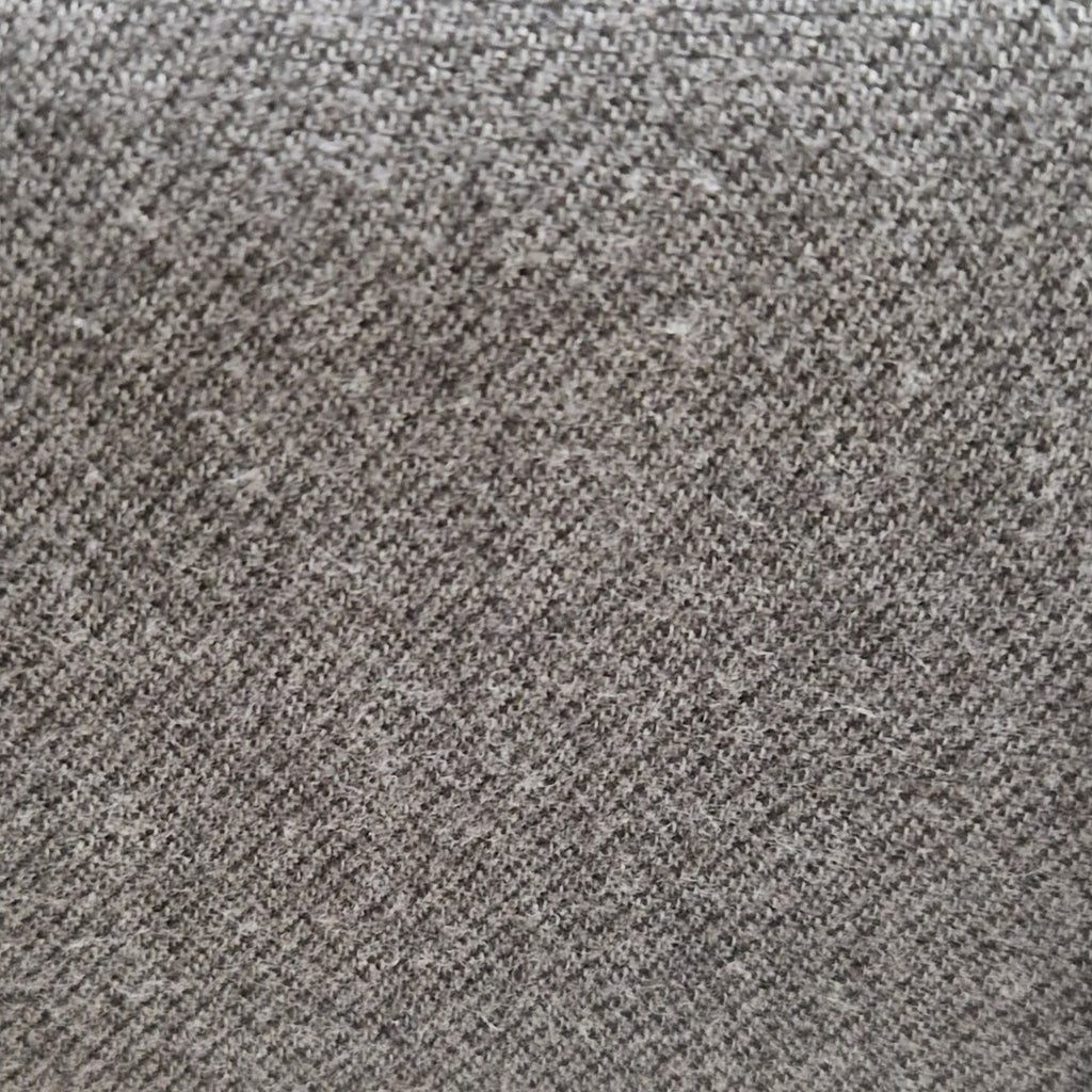 Norwich Wool Look Chinos