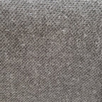 Norwich Wool Look Chinos