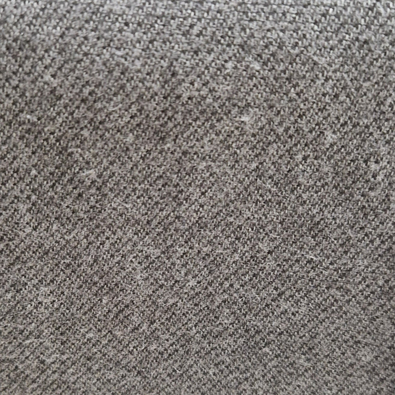 Norwich Wool Look Chinos