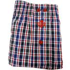 Cotton Boxers