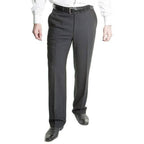 Gardeur - Travel Trouser - Colour: Charcoal