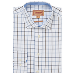 Baconsthorpe Tailored Shirt
