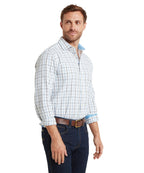 Baconsthorpe Tailored Shirt