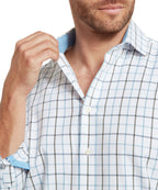 Baconsthorpe Tailored Shirt