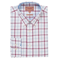 Brancaster Classic Shirt