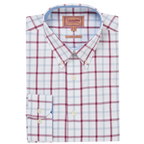Brancaster Classic Shirt
