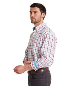 Brancaster Classic Shirt