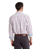 Brancaster Classic Shirt