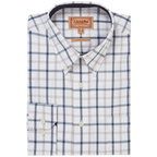 Brancaster Classic Shirt
