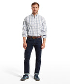 Brancaster Classic Shirt