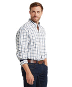 Brancaster Classic Shirt