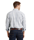 Brancaster Classic Shirt