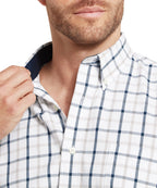 Brancaster Classic Shirt