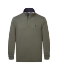 Branscombe Cove Sweatshirt