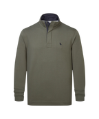 Branscombe Cove Sweatshirt