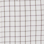 Burnham Tattersall Classic Shirt